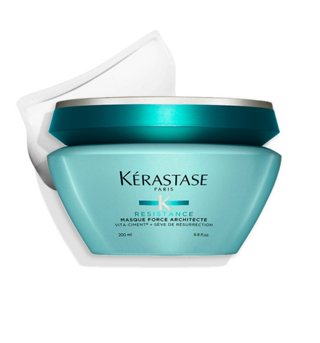 Kerastase Resistance Masque