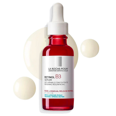 La Roche Posay Retinol B3 Serum