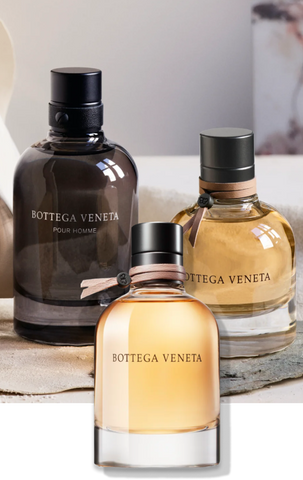 Bottega Veneta Eau De Parfum