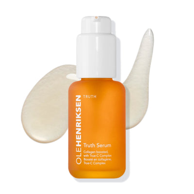 Ole Henriksen Truth Serum