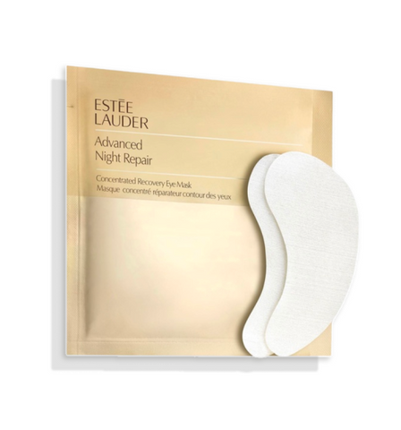 Estee Lauder Advanced Night Repair Concentrated Recovery Eye Mask