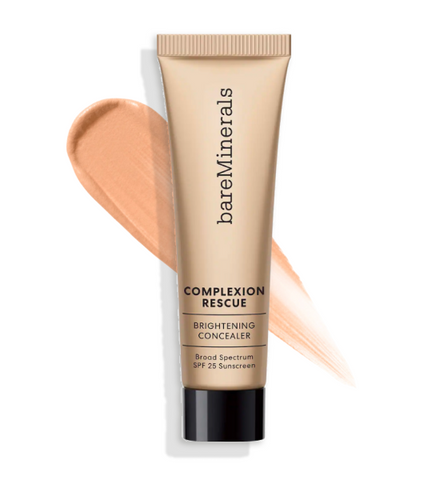 BareMinerals Complexion Rescue Brightening Concealer SPF 25