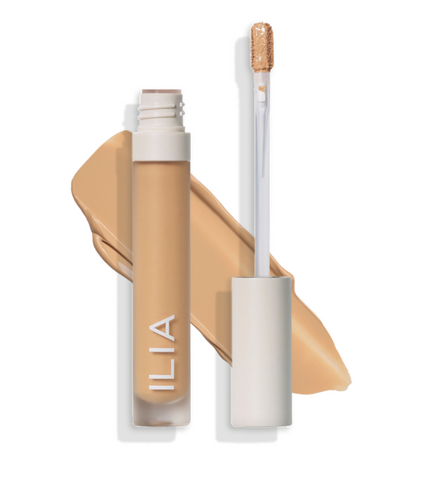 ILIA True Skin Serum Concealer