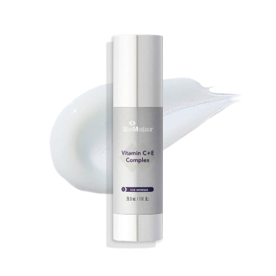 Skin Medica Vitamin C+E Complex