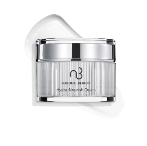 Hydra-Nourish Cream