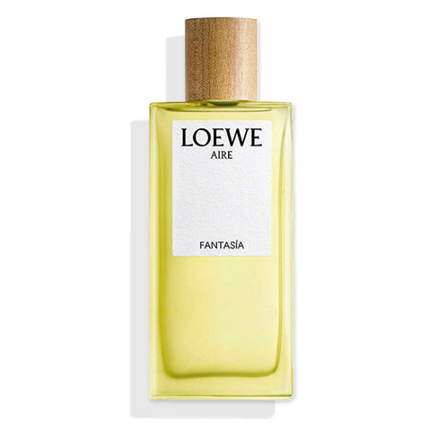 Loewe Aire Fantasia Eau De Toilette