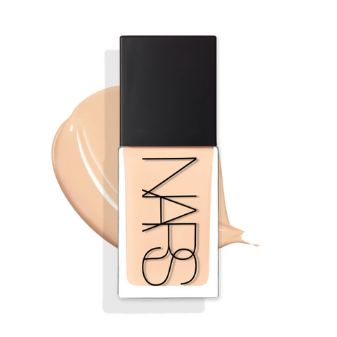 NARS Light Reflecting Foundation