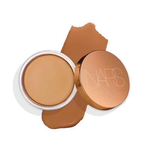 NARS Laguna Bronzing Cream