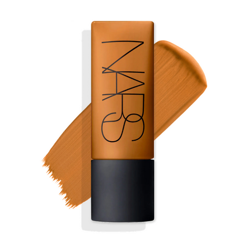 NARS Soft Matte Complete Foundation