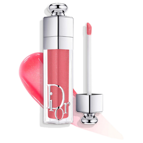 Christian Dior Addict Lip Maximizer Gloss