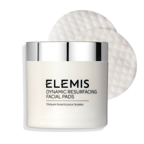 Elemis Dynamic Resurfacing Facial