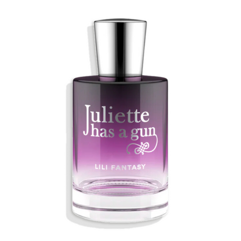 Juliette Has A Gun Lili Fantasy Eau De Parfum