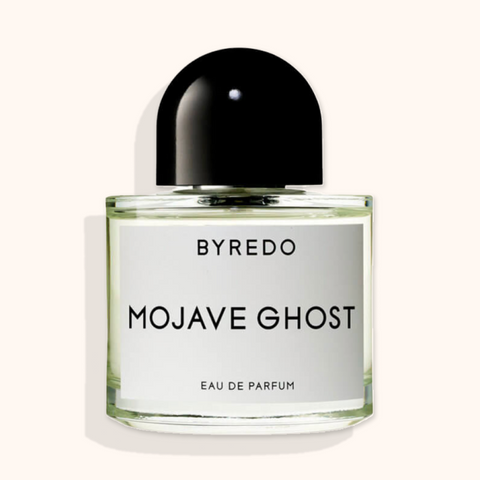 Byredo Mojave Ghost Eau De Parfum