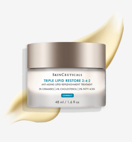 Skin Ceuticals Triple Lipid Restore