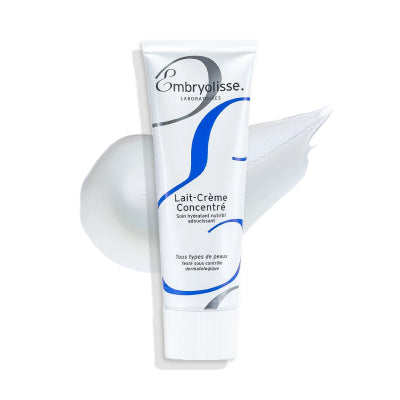 Embryolisse Lait Creme Concentrate (24-Hour Miracle Cream)