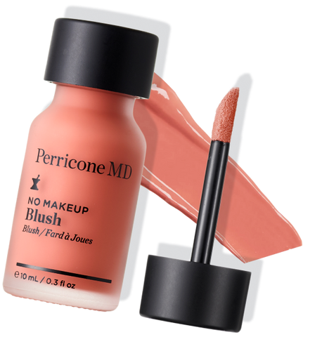 Perricone MD No Makeup Liquid Blush