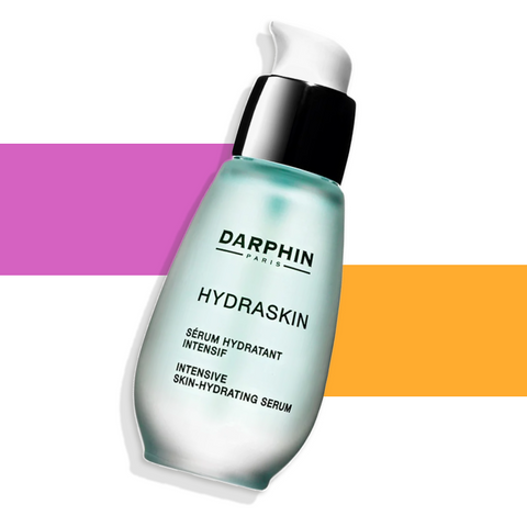 Darphin Hydraskin Intensive Moisturising Serum