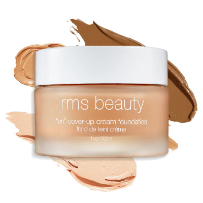 RMS Beauty "Un" Coverup Cream Foundation