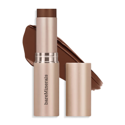 BareMinerals Complexion Rescue Hydrating Foundation Stick