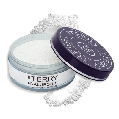 By Terry Hyaluronic Hydra Powder