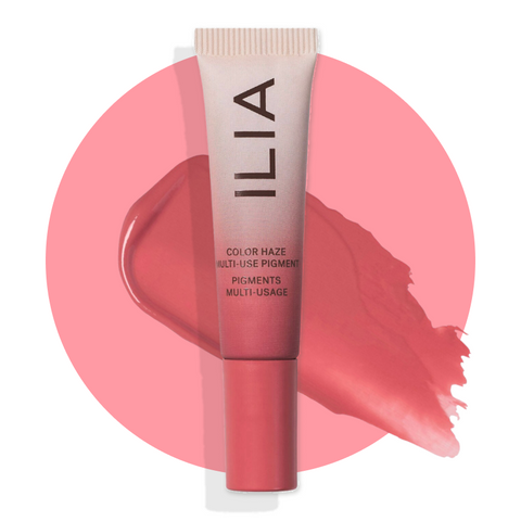 ILIA Beauty Color Haze Multi-Use Pigment