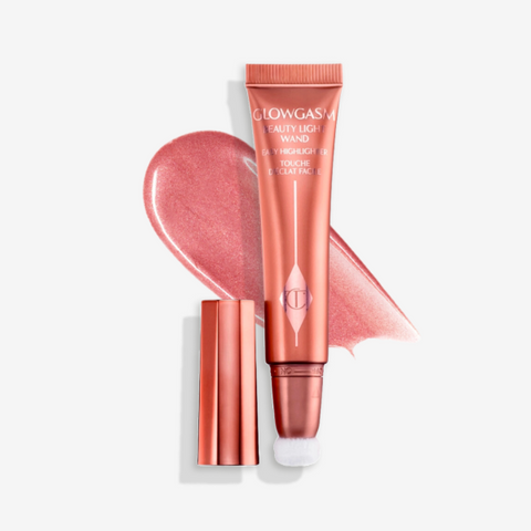 Charlotte Tilbury Beauty Light Wand High Blush