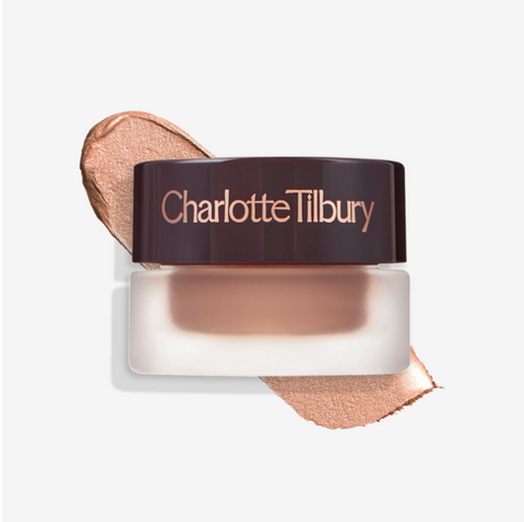 Charlotte Tilbury Eyes To Mesmerise Exagger-Eyes