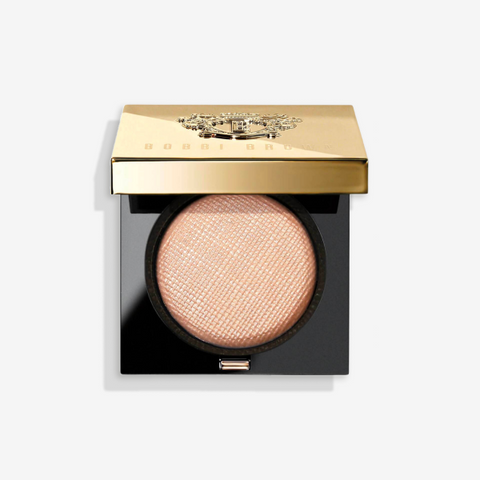 Bobbi Brown Luxe Eye Shadow