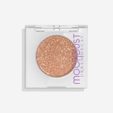 Urban Decay 24/7 Moondust Shadow