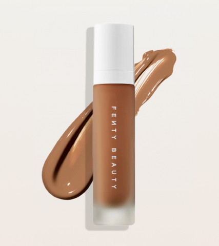 Fenty Beauty by Rihanna Pro Filt'R Soft Matte Longwear Foundation