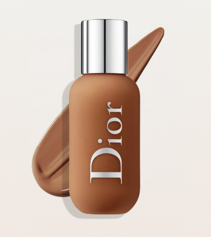 Christian Dior Dior Backstage Face & Body Foundation