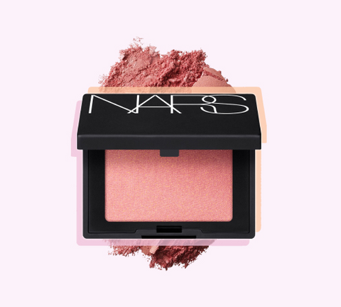 The Makeup Products We'll Never Grow Tired Of Cult Classic Makeup Fresh Beauty Co. NARS Blush