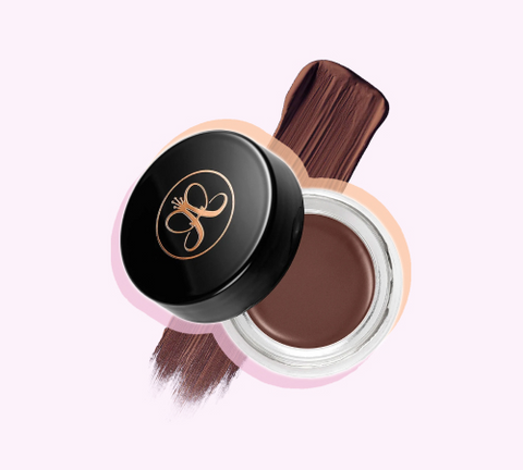 The Makeup Products We'll Never Grow Tired Of Cult Classic Makeup Fresh Beauty Co. Anastasia Beverly Hills Dipbrow Pomade