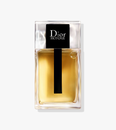 Christian Dior Dior Homme eau de toilette  Men’s Signature Scent Fresh Beauty Co.