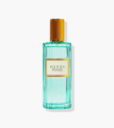 Gucci Memoire D’Une Odeur  Men’s Signature Scent Fresh Beauty Co.