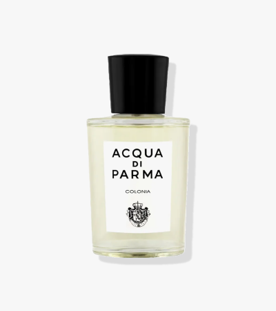 Acqua di Parma Colonia eau de cologne Men’s Signature Scent Fresh Beauty Co.