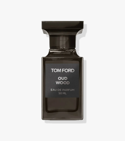 Tom Ford Oud Wood eau de parfum Men’s Signature Scent Fresh Beauty Co.
