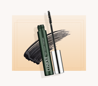 No-Makeup Makeup Products for a Natural Look  Fresh Beauty Co. A well executed no-makeup makeup look is timeless and classic Clinique High Impact Mascara