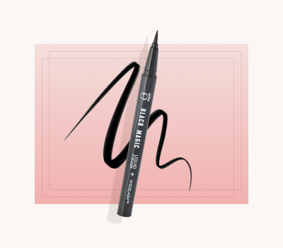 No-Makeup Makeup Products for a Natural Look  Fresh Beauty Co. A well executed no-makeup makeup look is timeless and classic Eyeko Eye Liner