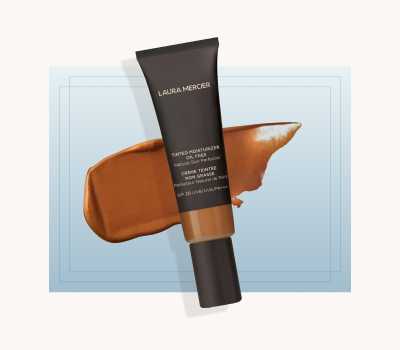 No-Makeup Makeup Products for a Natural Look  Fresh Beauty Co. A well executed no-makeup makeup look is timeless and classic Laura Mercier