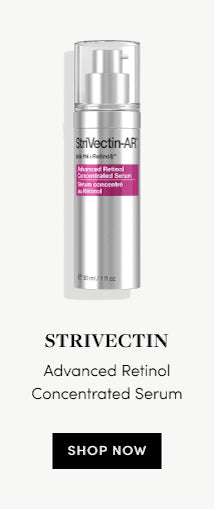 Best Retinol for brightening: StriVectin StriVectin - AR Advanced Retinol Concentrated Serum