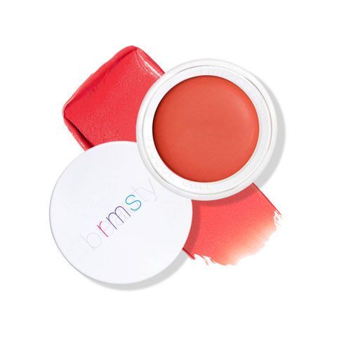 RMS Beauty Lip2Cheek