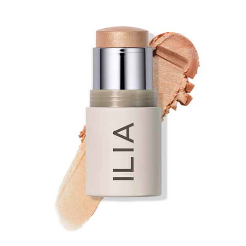 ILIA Multi-Stick Illuminator