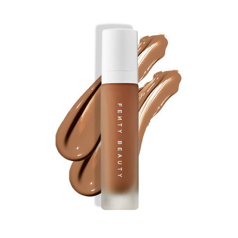 Fenty Beauty Pro Filt'R Soft Matte Longwear Foundation