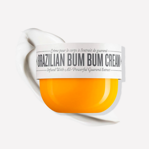 Sol de Janeiro Brazilian Bum Bum Cream