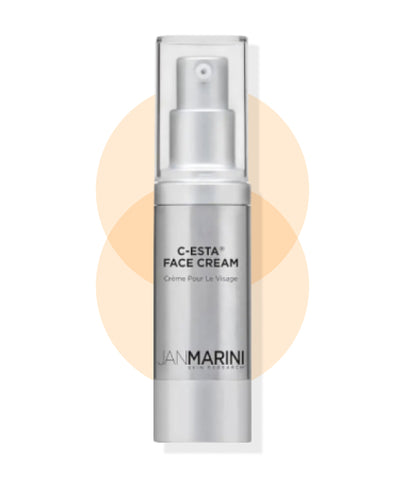 Shop Jan Marini C-ESTA Face Cream at Fresh Beauty Co.