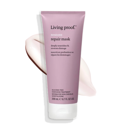 Living Proof Restore Repair Mask