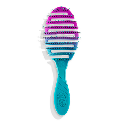 Wet Brush Pro Flex Dry Ombre