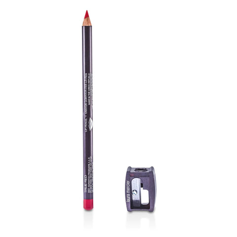 Laura Mercier Lip Pencil