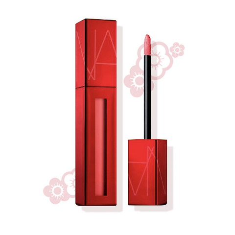 NARS Powermatte Lip Pigment (Lunar New Year Edition)